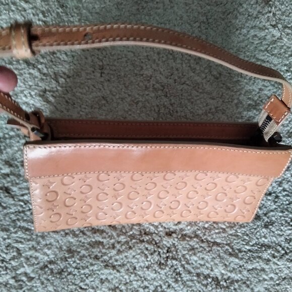 Athentic Celine Handbag - Picture 3 of 4